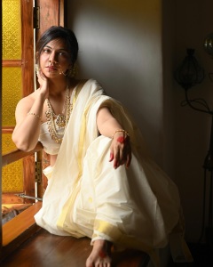 madonna-sebastian-viral-photoshoot-photos