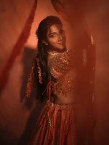 madonna-sebastian-viral-trending-photos-001