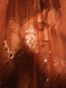 madonna-sebastian-viral-trending-photos-002