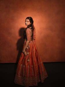 madonna-sebastian-viral-trending-photos-004