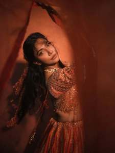 madonna-sebastian-viral-trending-photos-005