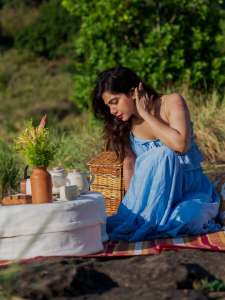 madonna-sebastian-viral-trending-photos-006