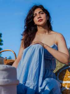 madonna-sebastian-viral-trending-photos-007
