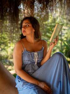 madonna-sebastian-viral-trending-photos-008