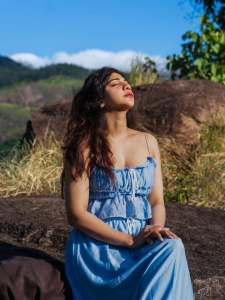madonna-sebastian-viral-trending-photos-009