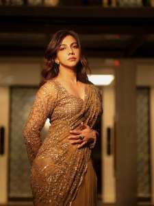 madonna-sebastian-viral-trending-photos-010
