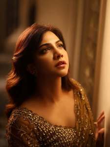 madonna-sebastian-viral-trending-photos-012