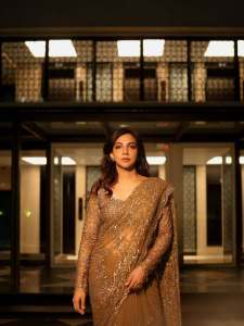 madonna-sebastian-viral-trending-photos-013
