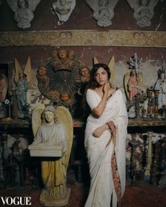 madonna-sebastian-wearing-traditional-dress