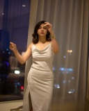 madonna-sebastian-in-sleeveless-gown-photos-003