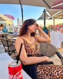 madonna-sebastian-in-sleeveless-gown-photos-006
