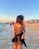 madonna-sebastian-in-sleeveless-gown-photos-007