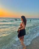 madonna-sebastian-in-sleeveless-gown-photos-008