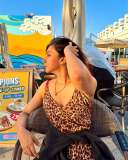 madonna-sebastian-in-sleeveless-gown-photos-009