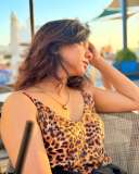 madonna-sebastian-in-sleeveless-gown-photos-010