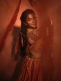 madonna-sebastian-viral-trending-photos-001