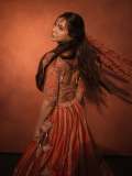 madonna-sebastian-viral-trending-photos-003