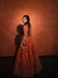 madonna-sebastian-viral-trending-photos-004