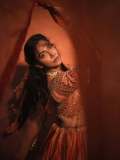 madonna-sebastian-viral-trending-photos-005