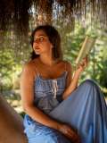 madonna-sebastian-viral-trending-photos-008
