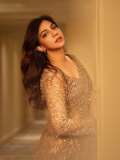madonna-sebastian-viral-trending-photos-011