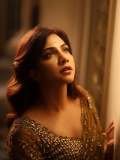 madonna-sebastian-viral-trending-photos-012
