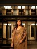 madonna-sebastian-viral-trending-photos-013