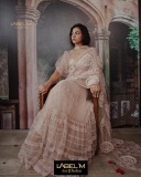 madonna-sebastian-in-LABELM-newest-vintage-inspired-‘Victorian-Dreams-wedding-collection.-004