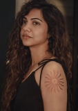 madonna-sebastian-latest-tattoo-photos