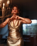 madonna-sebastian-new-photo-shoot-in-golden-dress-001
