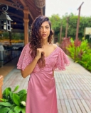 madonna-sebastian-new-photos-05421