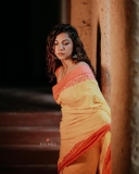 madonna-sebastian-new-photos-in-saree-061-006