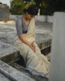 madonna-sebastian-styling-in-cotton-saree-010