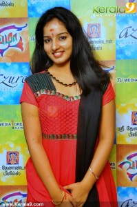 1544malavika_menon_latest_photos_-005