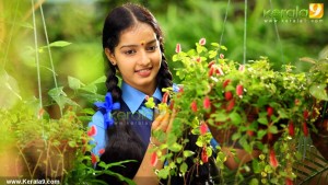 1784malavika_menon_new_pictures-003