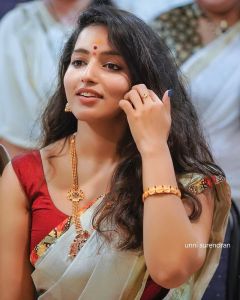 1_malavika-menon-latest-photos-001
