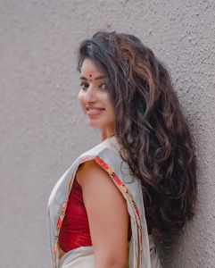 1_malavika-menon-latest-photos-002