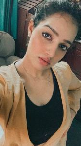 1_malavika-menon-latest-photos-003