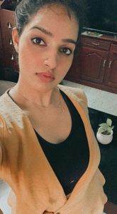 1_malavika-menon-latest-photos-004