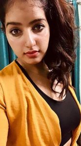 1_malavika-menon-latest-photos-005