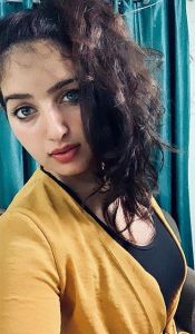 1_malavika-menon-latest-photos-006