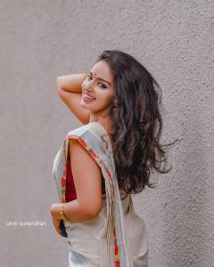 1_malavika-menon-latest-photos