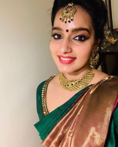 1_malavika-menon-new-photos-001