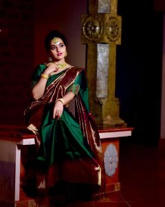 1_malavika-menon-new-photos-002