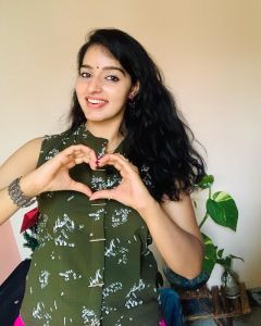 1_malavika-menon-new-photos-003