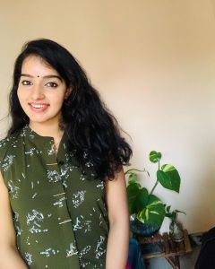 1_malavika-menon-new-photos-004