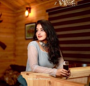 1_malavika-menon-new-photos-005