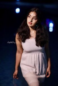 1_malavika-menon-new-photos-006