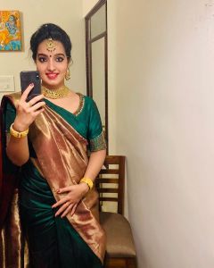 1_malavika-menon-new-photos