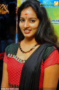 247malavika_menon_latest_stills-001